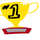 Illustration for article titled The OppositeLock Forza 4 Grand-Am Series Information and Sign-up Post